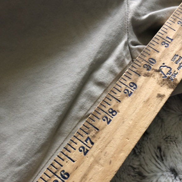 Willi Smith Khakis - Picture 4 of 8